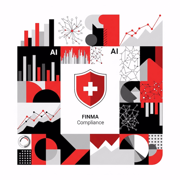 Soluzioni Fintech