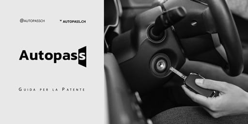 Autopass
