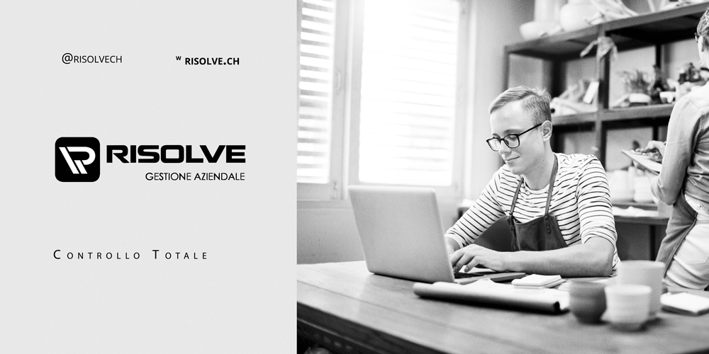 Risolve