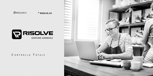 Risolve